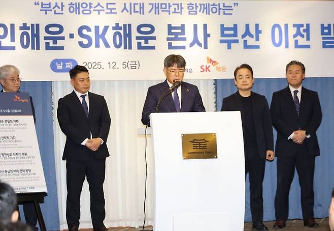연합뉴스