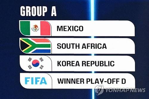 ⓒ연합뉴스 AP