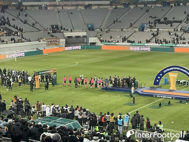 사진=인터풋볼 주대은 기자