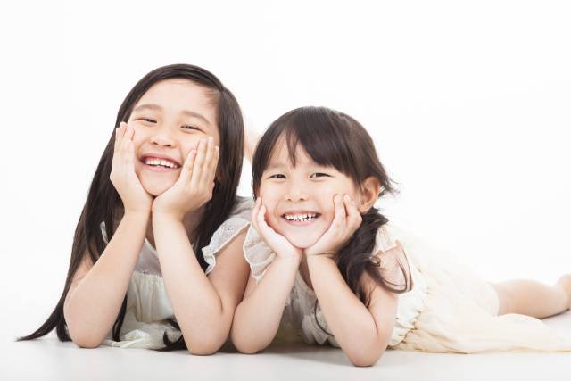 사진은 해당 기사와 무관함. 클립아트코리아