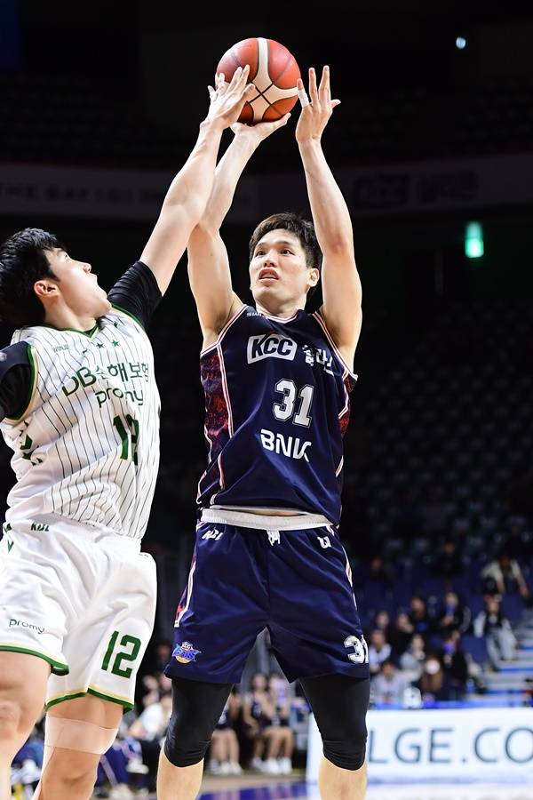 장재석 / 사진=KBL 제공