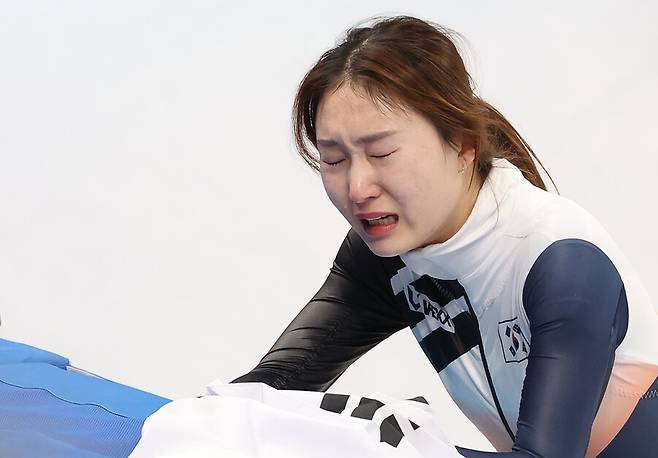 ▲ 연합뉴스