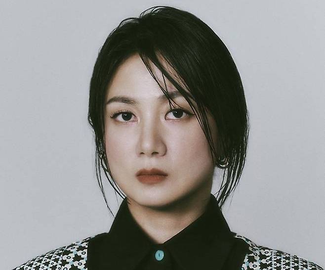 박나래. 제공|박나래