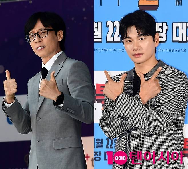 사진=텐아시아DB