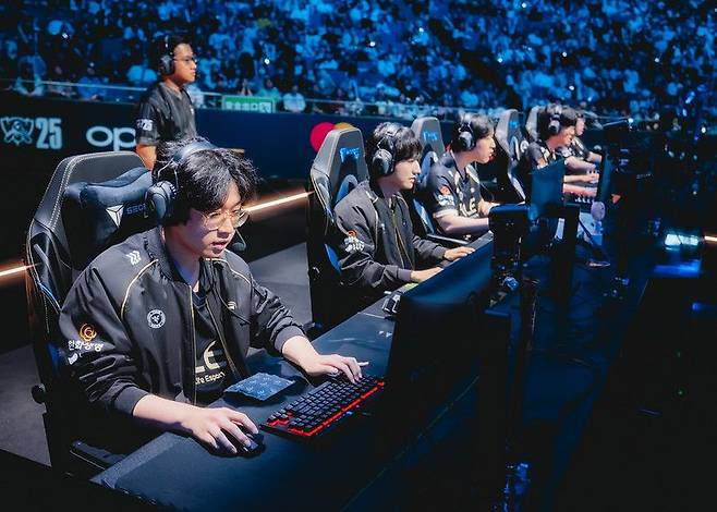 라이엇 게임즈 제공