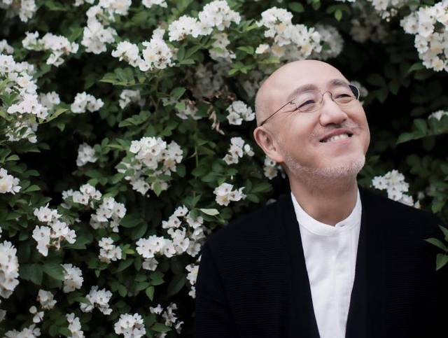 유키 구라모토.