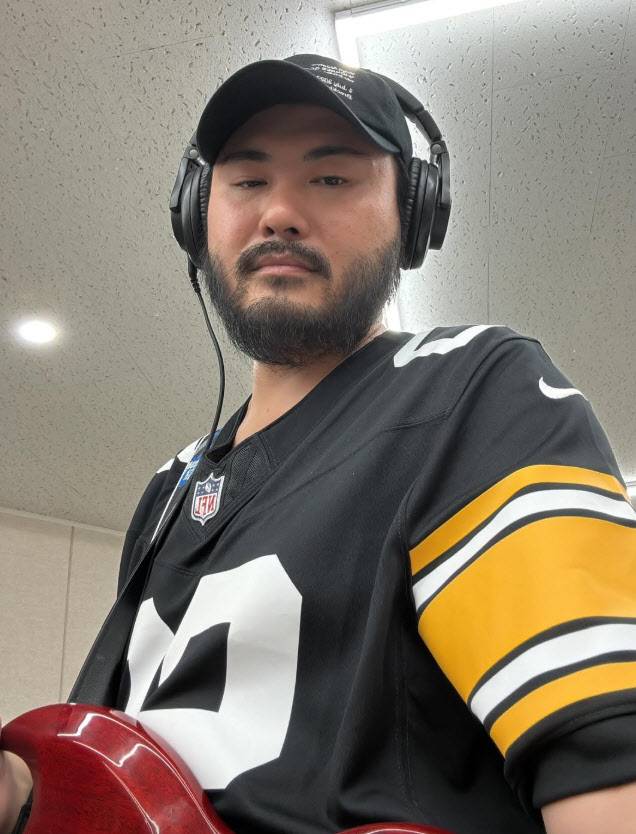 카더가든(사진=SNS)