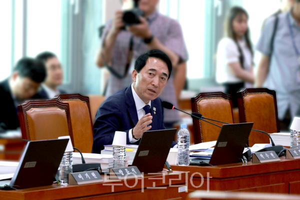 박수현 의원