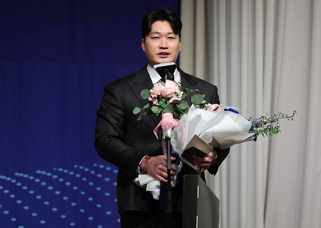 ▲ 오승환 ⓒ연합뉴스