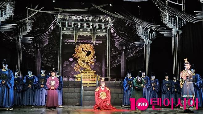 사진=정다연 기자