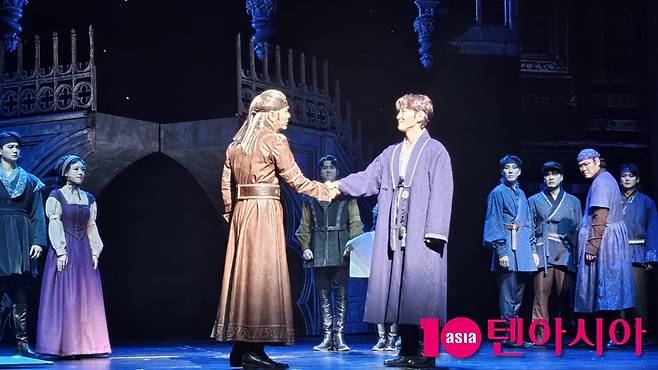 사진=정다연 기자