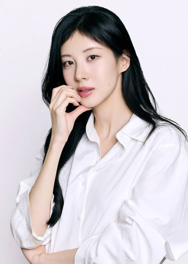 서현(사진=꿈이엔티)