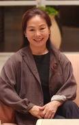 고현심 시인