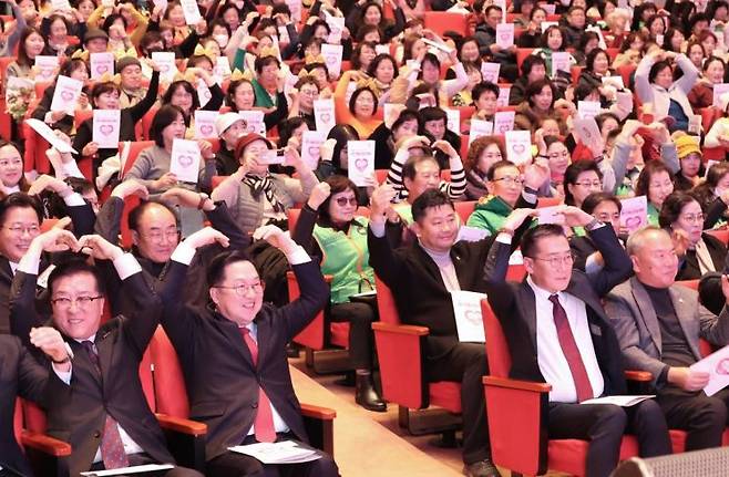 사진=대전시 제공