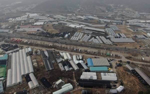 사진=뉴스1