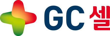 사진= GC셀