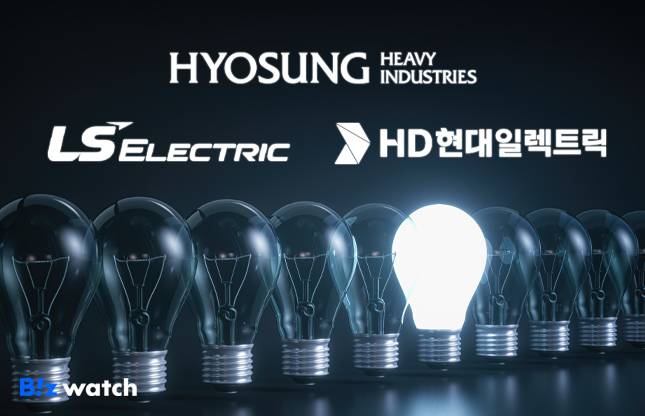 그래픽=비즈워치