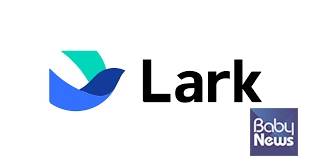 틱톡샵 붐 타고 협업툴 시장 흔드는 '라크(Lark)'… 한국에서도 도입 가속화. ⓒ에이든랩