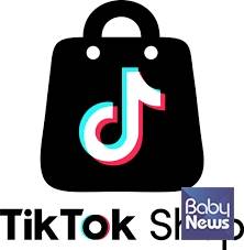 틱톡샵 붐 타고 협업툴 시장 흔드는 '라크(Lark)'… 한국에서도 도입 가속화. ⓒ에이든랩