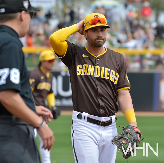 (타일러 웨이드)