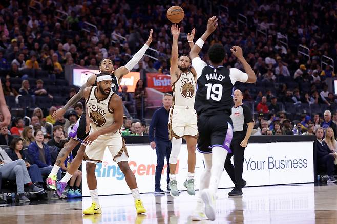 <저작권자(c) 연합뉴스, 무단 전재-재배포, AI 학습 및 활용 금지>