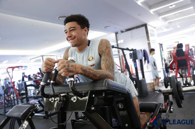 사진제공=한국프로축구연맹