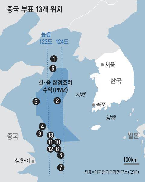 그래픽=조선디자인랩 오어진