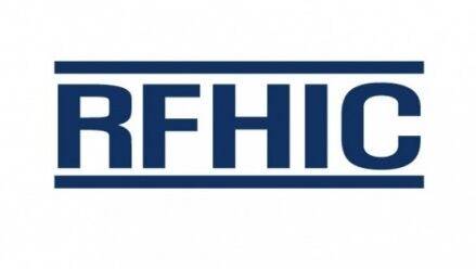 RFHIC CI. /RFHIC 제공