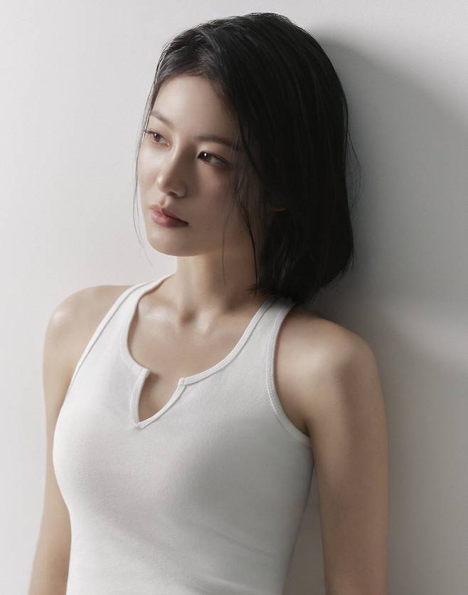 배우 신예은. 사진제공|앤피오