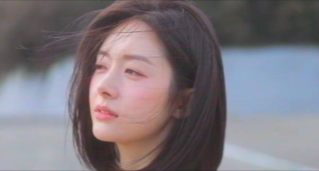 /사진제공=팀스팟
