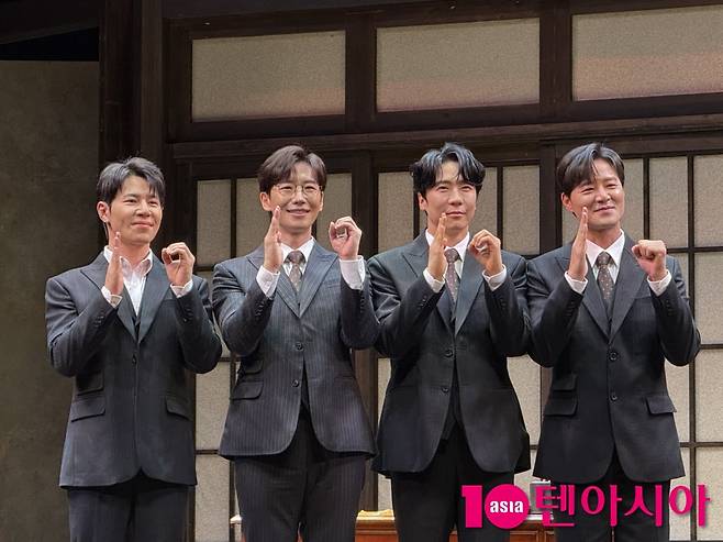 사진=정다연 기자