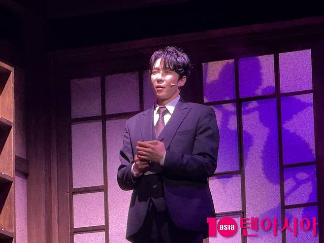 사진=정다연 기자