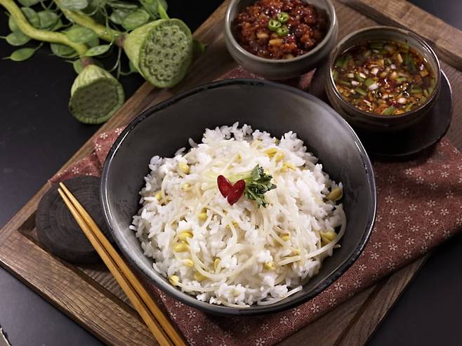 사진=게티이미지뱅크