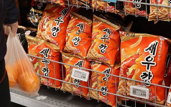 사진=연합뉴스