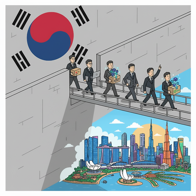 <퍼플렉시티>