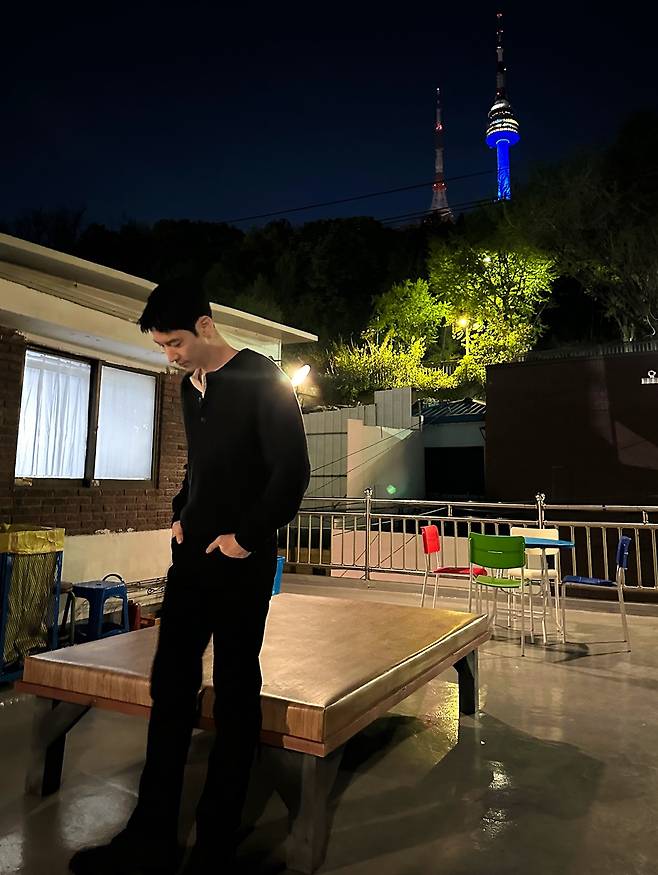 이제훈