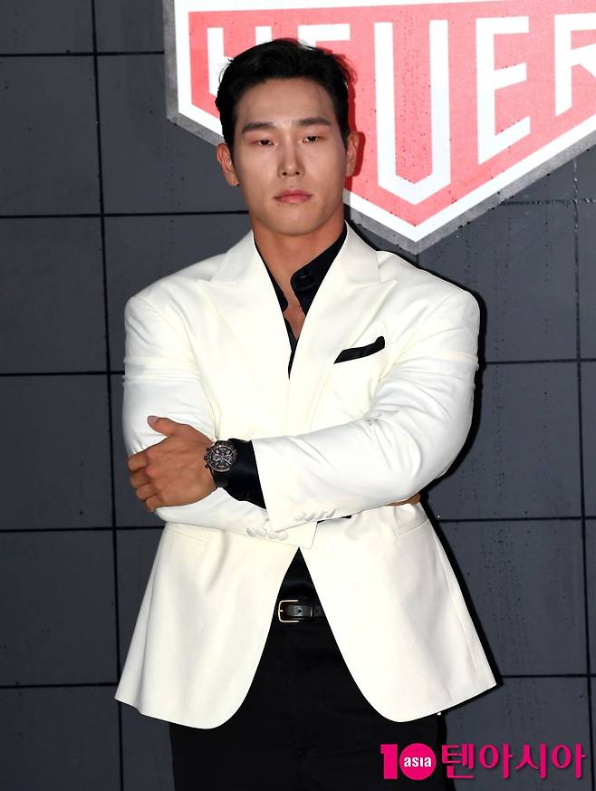 사진=텐아시아DB