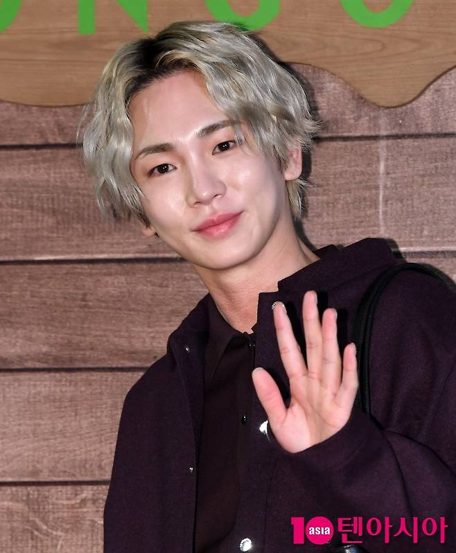 사진 = 텐아시아DB