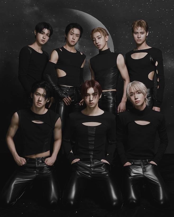 뉴비트. 사진 | 비트인터렉티브