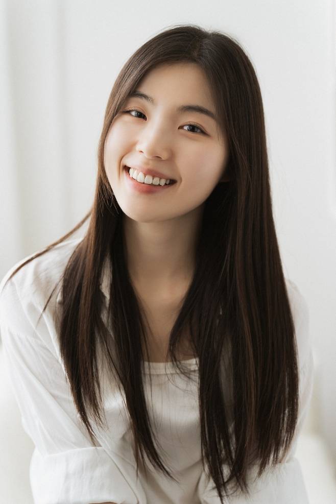 배우 정샛별. 사진|인코드엔터테인먼트