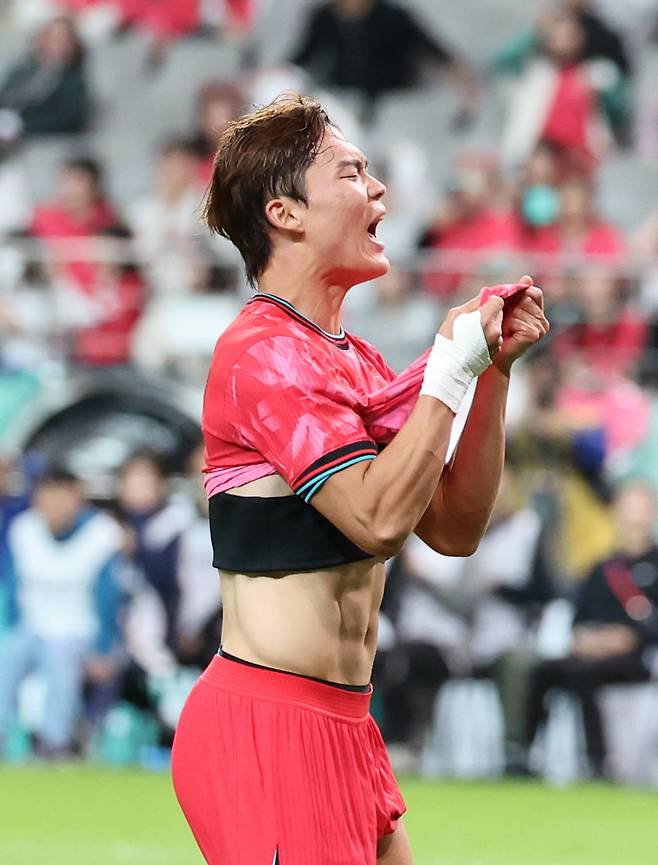 <저작권자(c) 연합뉴스, 무단 전재-재배포, AI 학습 및 활용 금지>