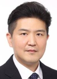 석병훈 이화여대 교수