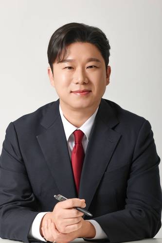 진종오 국민의힘 의원