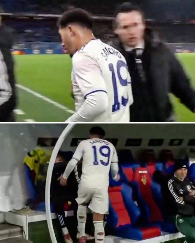 사진=스포츠바이블