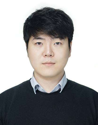 심우일 금융부 기자