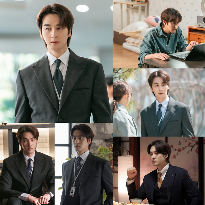 MBC, HB엔터테인먼트