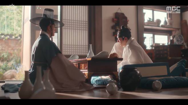 이강달 화면 캡처