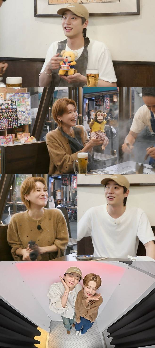 (사진=넷플릭스)