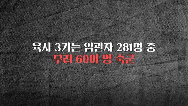 /조선일보 유튜브 '호준석의 역사전쟁'