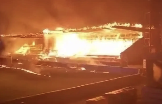 사진=토크스포츠